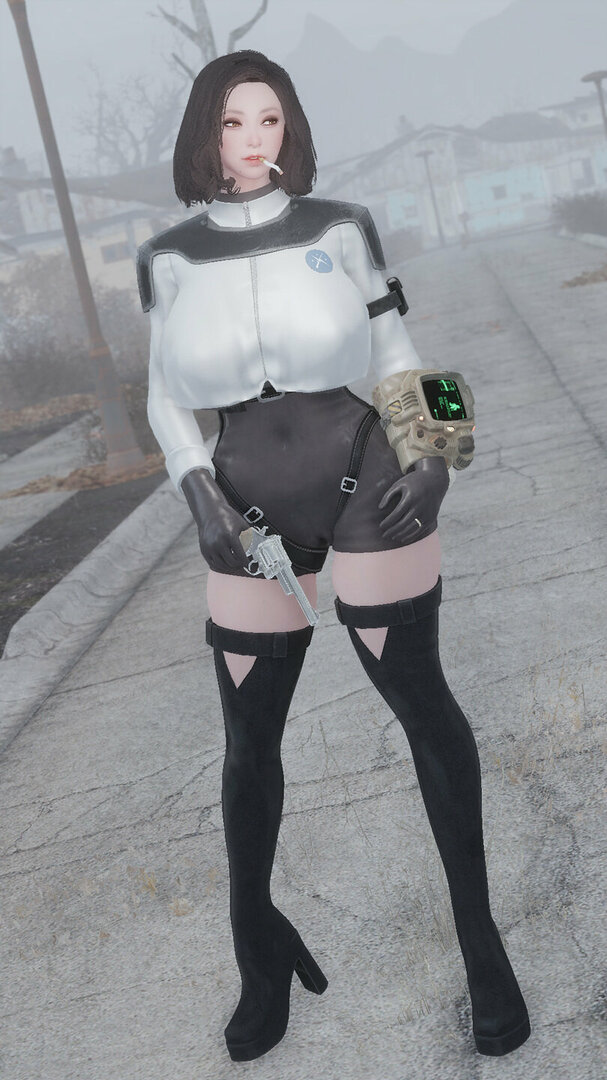 ScreenShot1919.thumb.jpg.923fc0dfa8d73f4503c696a0a55a9b32.jpg