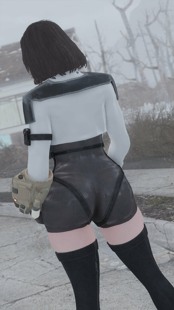 ScreenShot1921.thumb.jpg.de8337ccb231682ae47af460395f913a.jpg