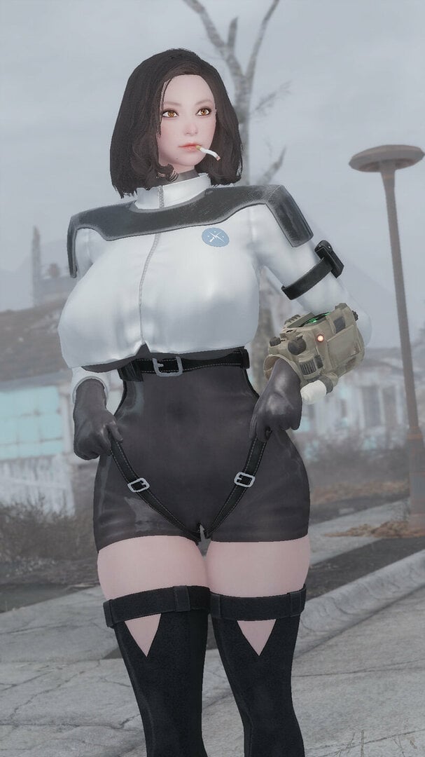 ScreenShot1922.thumb.jpg.96857740d1adc18f5b7a7c6d8a226035.jpg