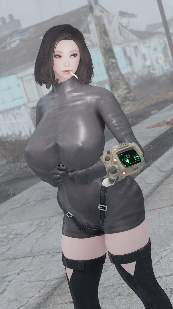 ScreenShot1923.thumb.jpg.063883ad635796221896d05476f753e0.jpg