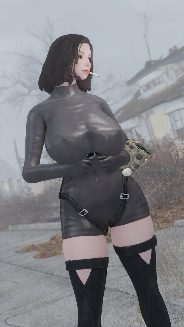 ScreenShot1924.thumb.jpg.a005ab9c5bc74a32f9aab0e126439844.jpg