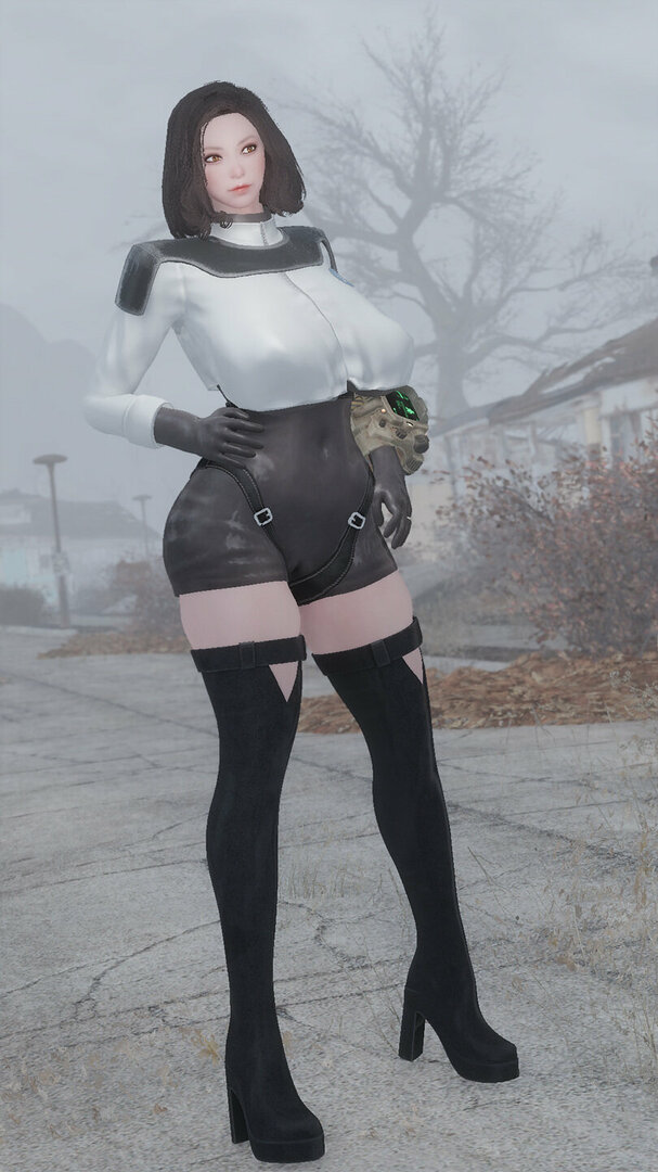 ScreenShot1925.thumb.jpg.0505f601e32115742e589a6e1be9ec0e.jpg