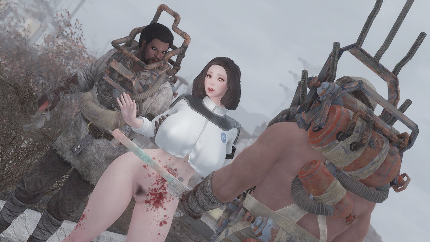 ScreenShot1926.jpg.1add4baa4d69962cc3a4bfa60ac9dc74.jpg