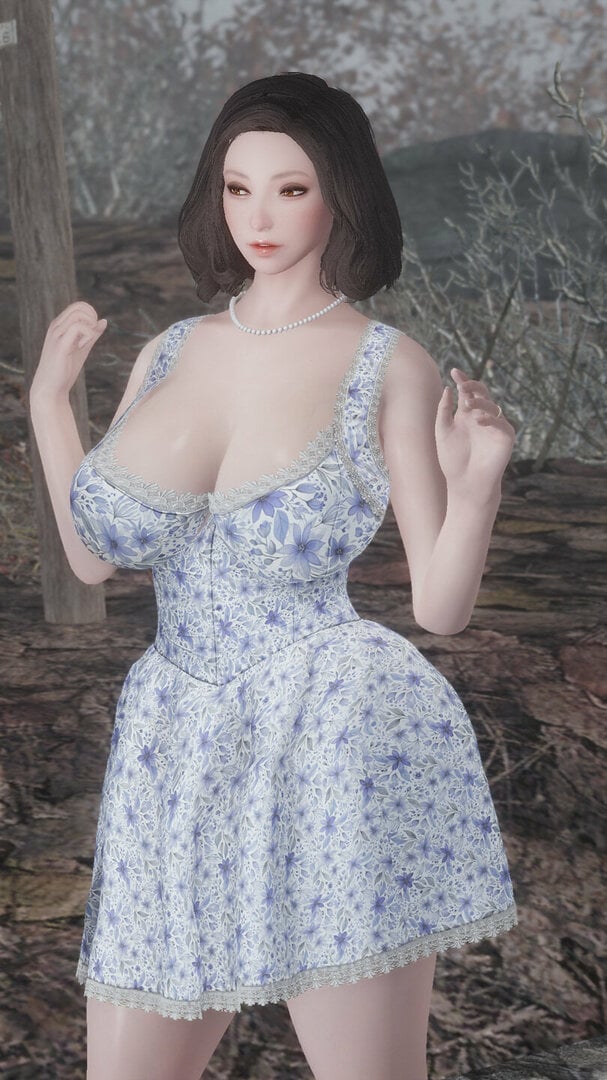 ScreenShot1951.thumb.jpg.057d60a7339078a488884e8dba894c69.jpg