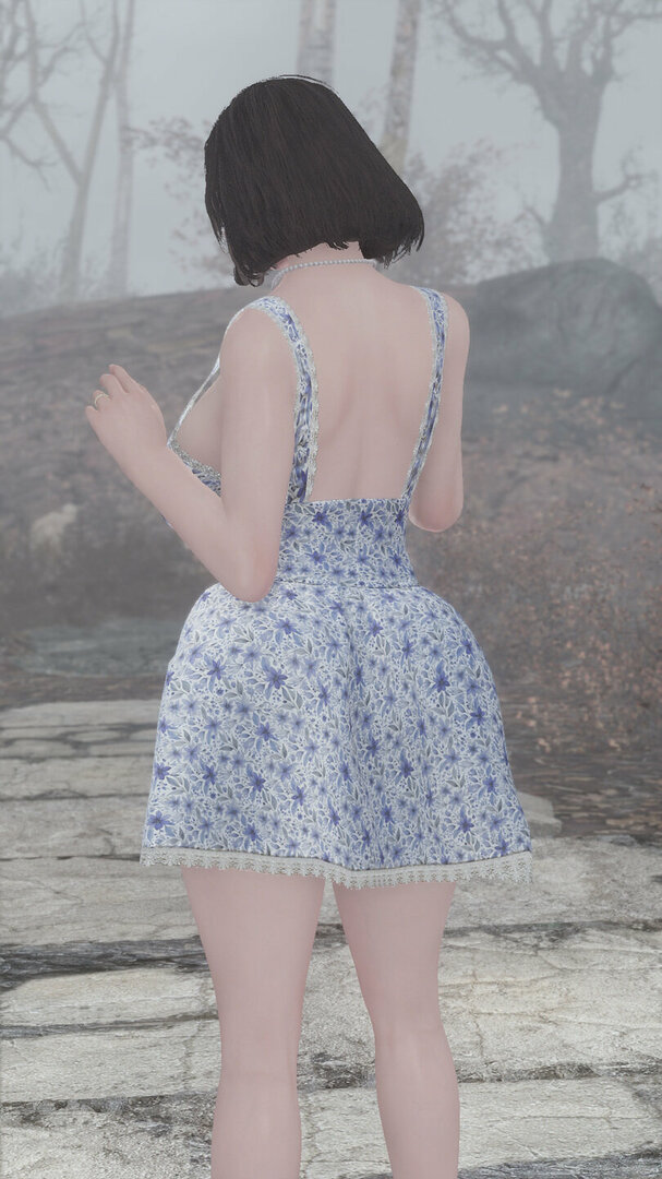 ScreenShot1952.thumb.jpg.d73ffcf7d7dc01eaa4b4d016272d4380.jpg