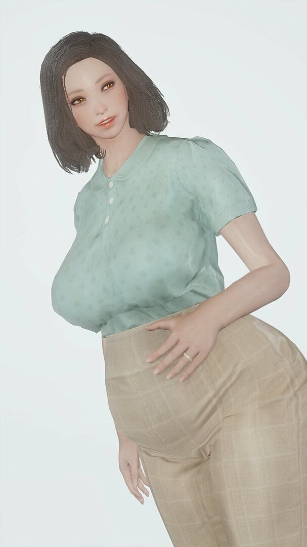ScreenShot1986.thumb.jpg.38137ebf409590d87e6ec0fb3e8494cf.jpg