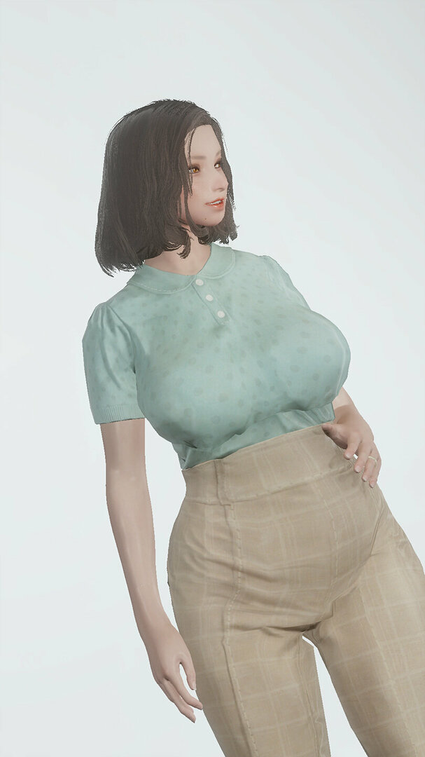 ScreenShot1987.thumb.jpg.74153037553817a8015a669f8cb322c9.jpg