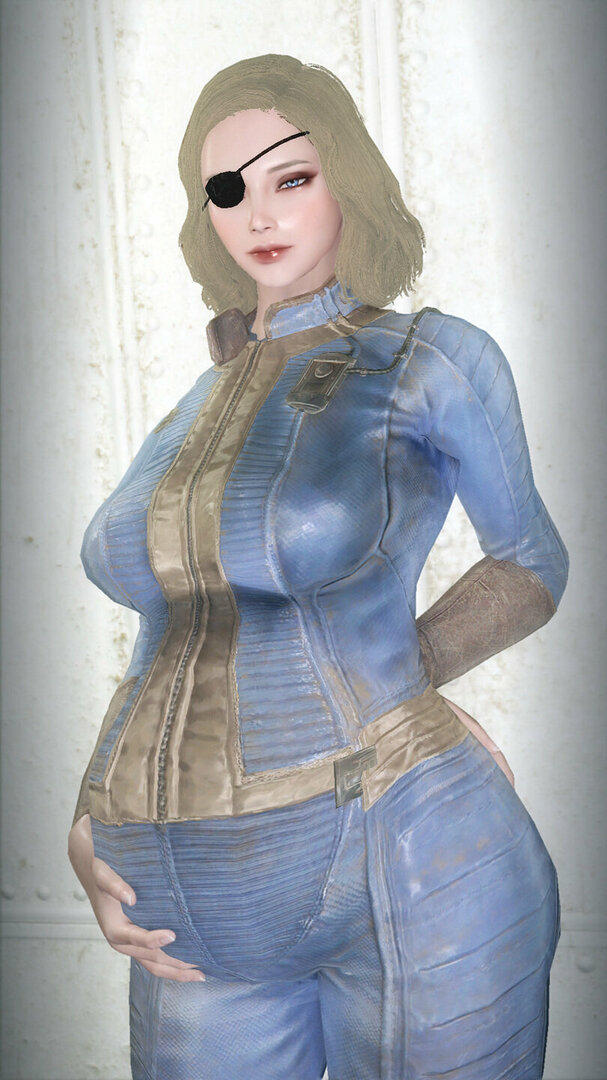 ScreenShot1990.thumb.jpg.e80860946f1c1ecd68f96ee360f413f8.jpg
