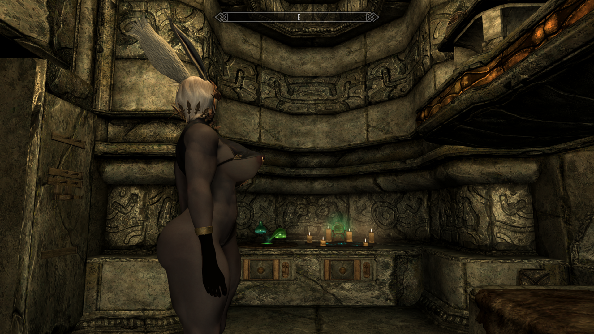 ScreenShot2.png