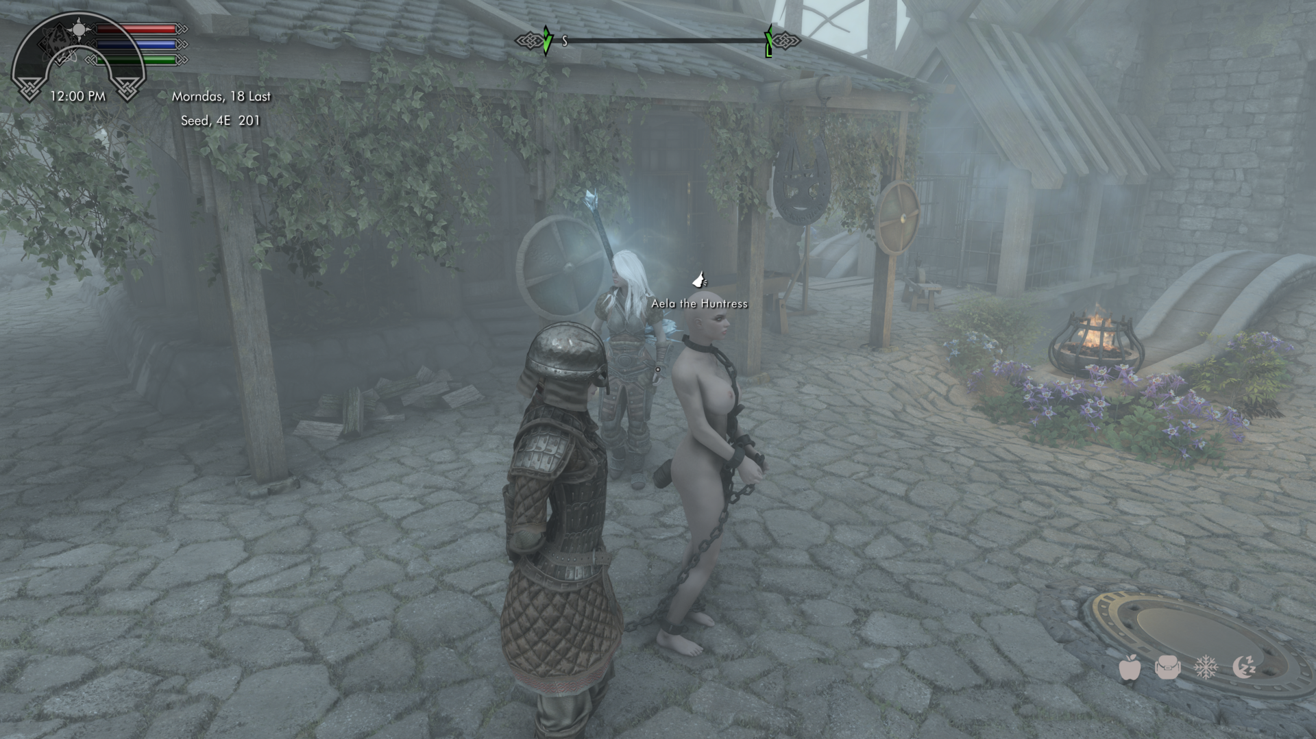 ScreenShot2.png