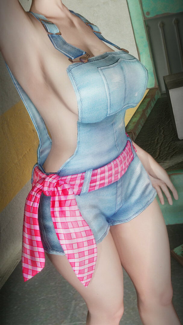 ScreenShot2006.thumb.jpg.2158996c65522f39a8807e9ace3baf9d.jpg