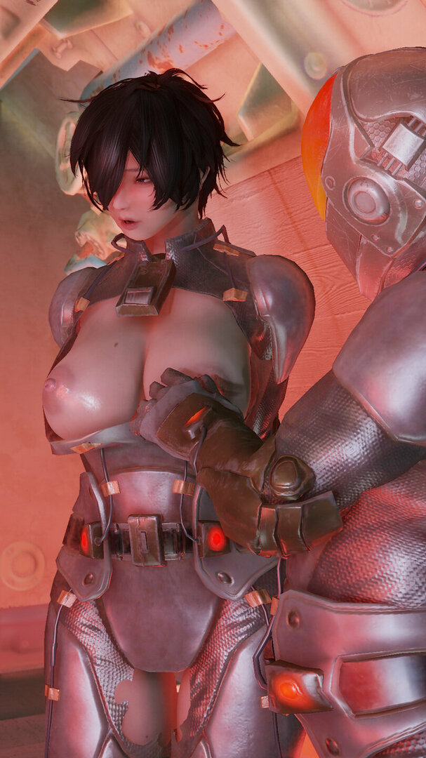ScreenShot2015.thumb.jpg.1e77f10e1e451ed121865238e13b7914.jpg