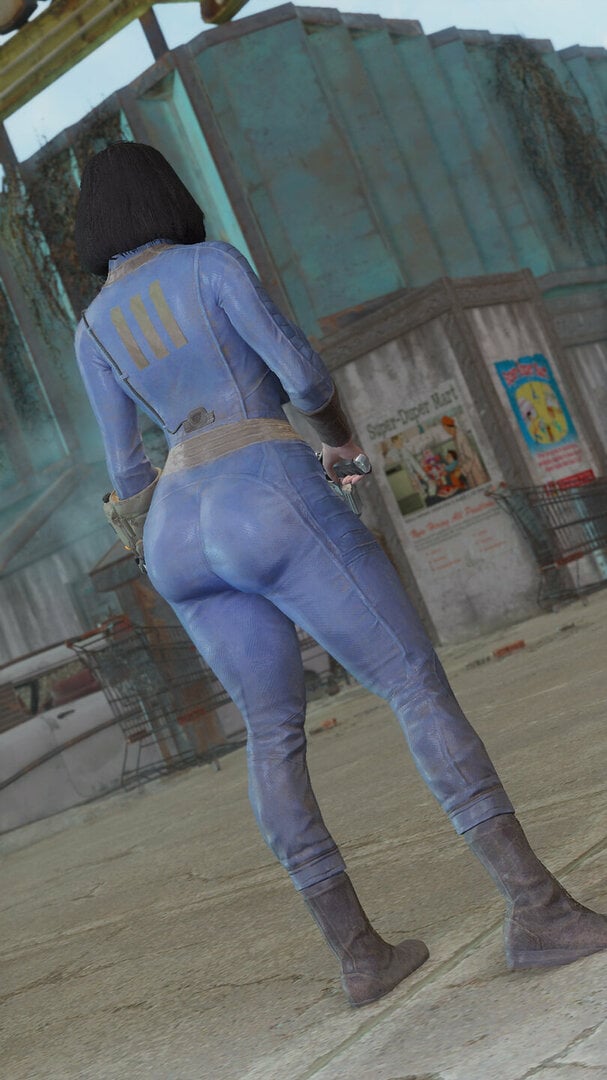 ScreenShot2047.thumb.jpg.8926b255974b7615398891e9ae576d34.jpg
