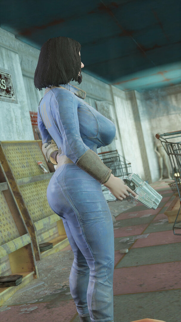 ScreenShot2050.thumb.jpg.376245fddaca0ddf0707288df4926886.jpg