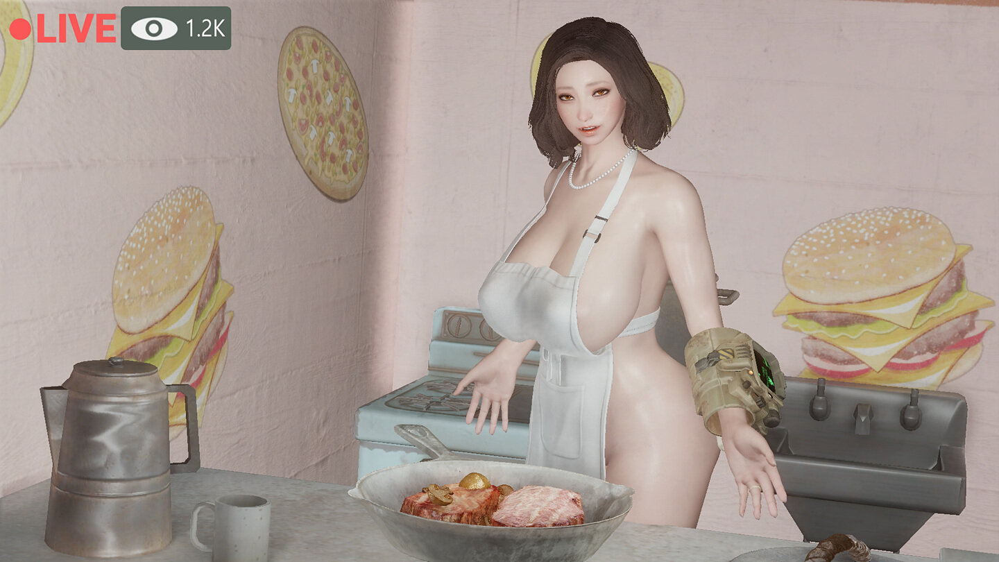 ScreenShot2091b.jpg.d6e22b0f4041b42cf67678e77e79b3e9.jpg
