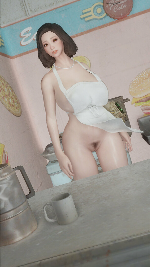 ScreenShot2095.thumb.jpg.c3858285a86d361b6d8e8a1aed4c5de1.jpg