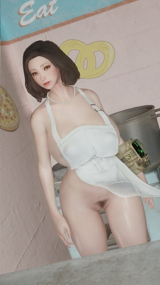 ScreenShot2096.thumb.jpg.f7f391d4b8b8e9d2e7206c3beb512ce0.jpg
