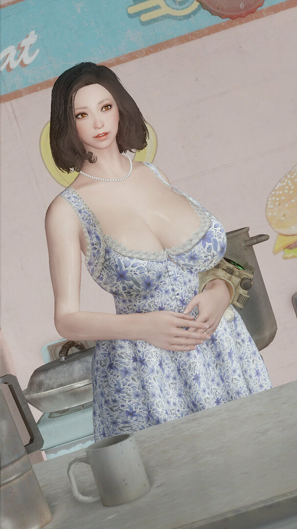 ScreenShot2098.thumb.jpg.9fcec47f716ddb4f56bc4fb6fb6c74ce.jpg