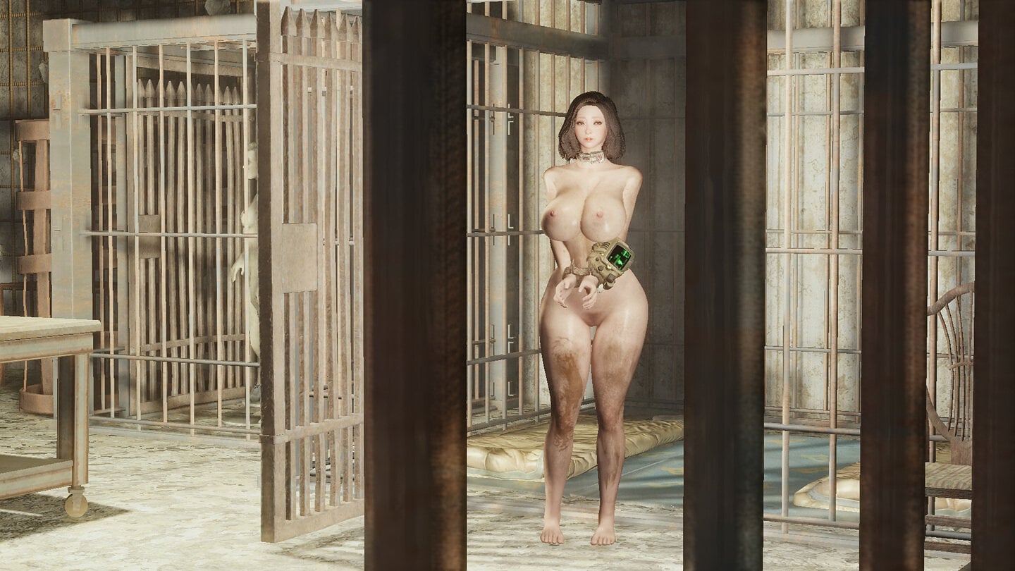 ScreenShot2113.jpg.7c743e294f76a7fa3c8e513cd632fdd0.jpg