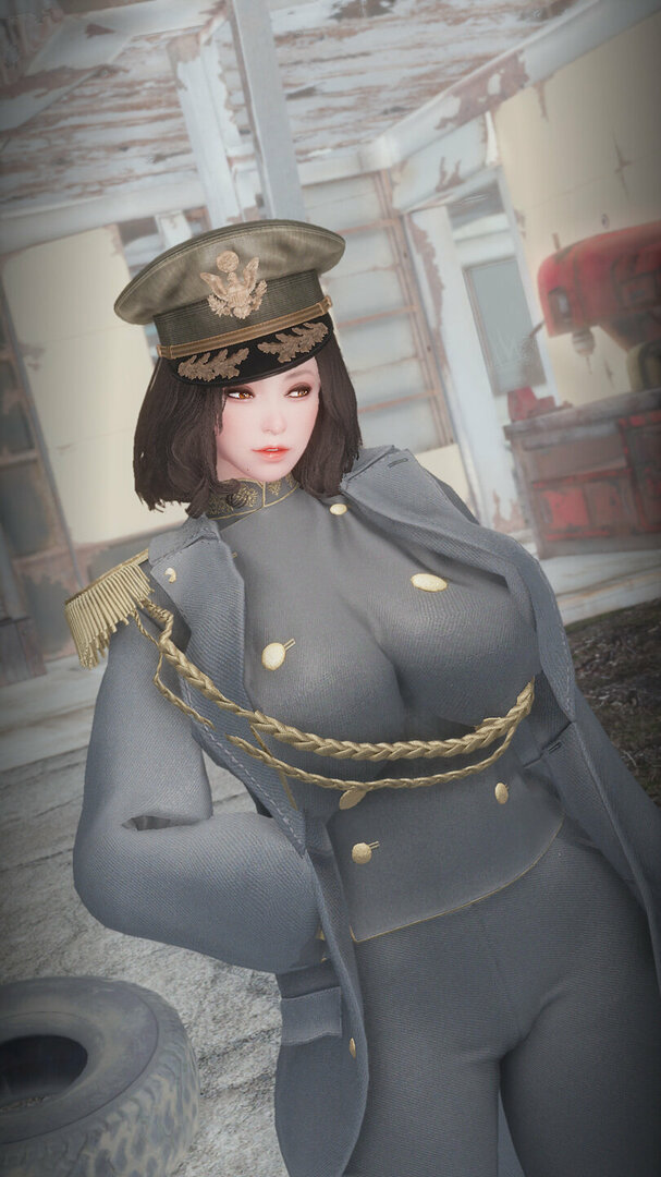 ScreenShot2135.thumb.jpg.42f4d3ad48c2a5ef0e8f66863fabb848.jpg