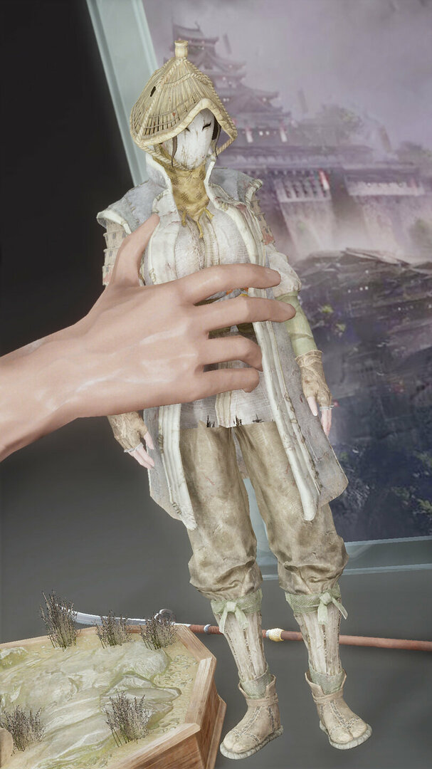 ScreenShot2156.thumb.jpg.d55c086d5d77e35de46043298081e197.jpg