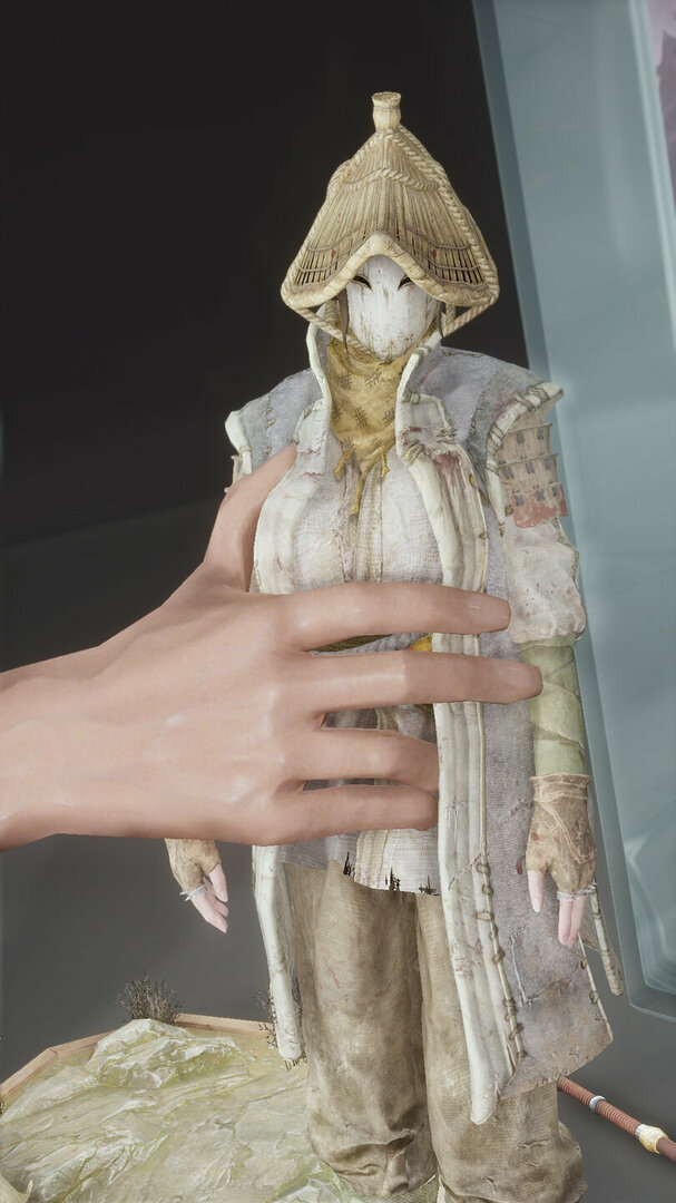 ScreenShot2157.thumb.jpg.65348d4353eaa0543f16b7ba3dc44cb0.jpg