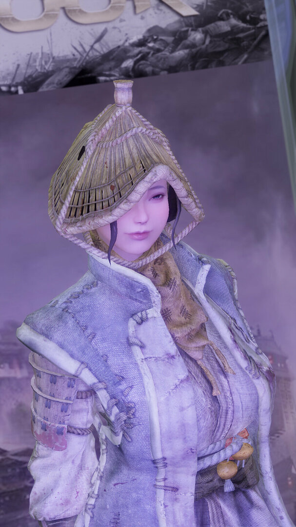 ScreenShot2163.thumb.jpg.34d81326458a97d6c68aa0243b194b22.jpg