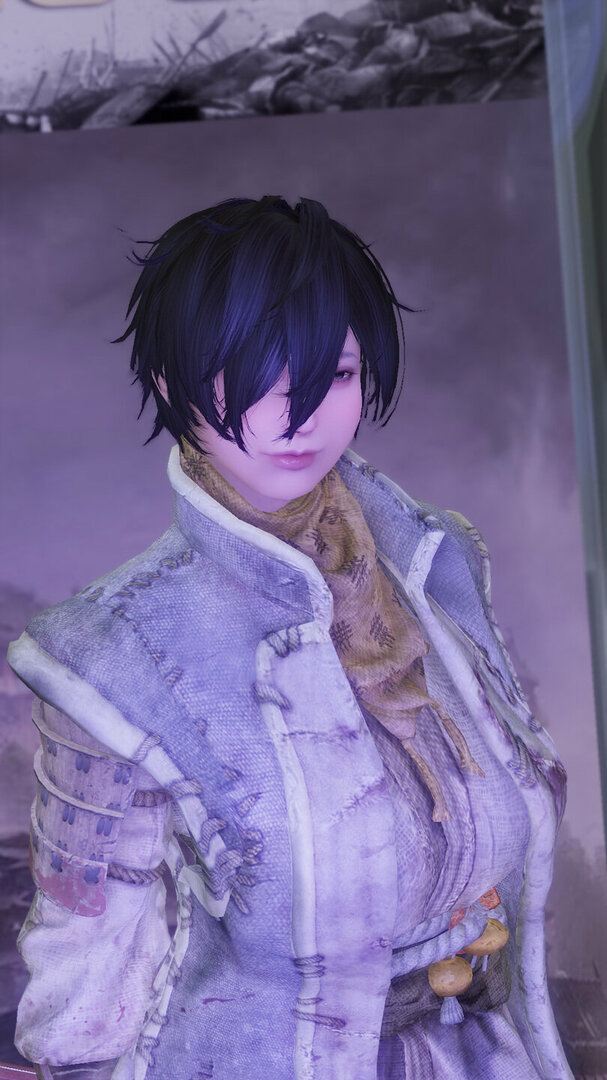 ScreenShot2164.thumb.jpg.601fc15885007cebfbfaf7d48280186f.jpg