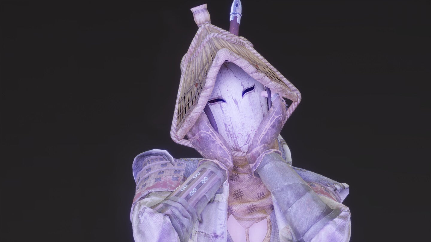 ScreenShot2182.jpg.a39a202b17a2c73e94aca964f4988028.jpg