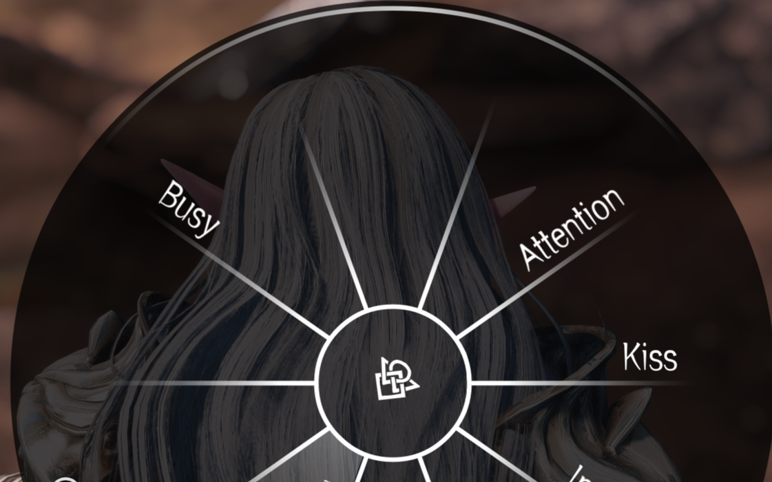 ScreenShot219.png.c42ffda3de68c1efbd627d9034812404.png