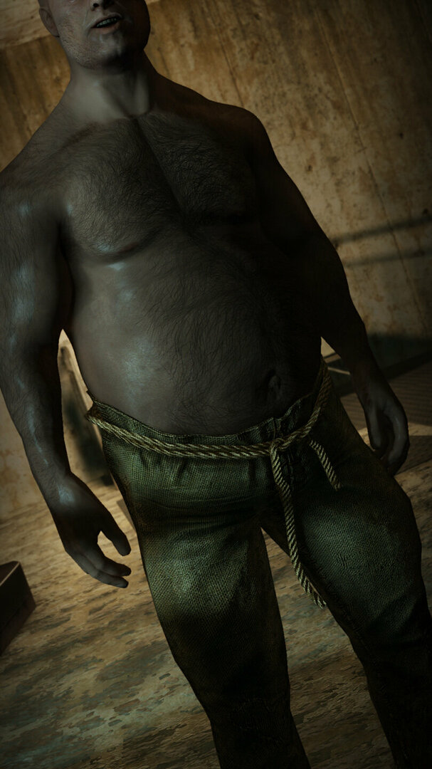 ScreenShot2206.thumb.jpg.6d996a38387bb7f6312c378b9a1b5726.jpg