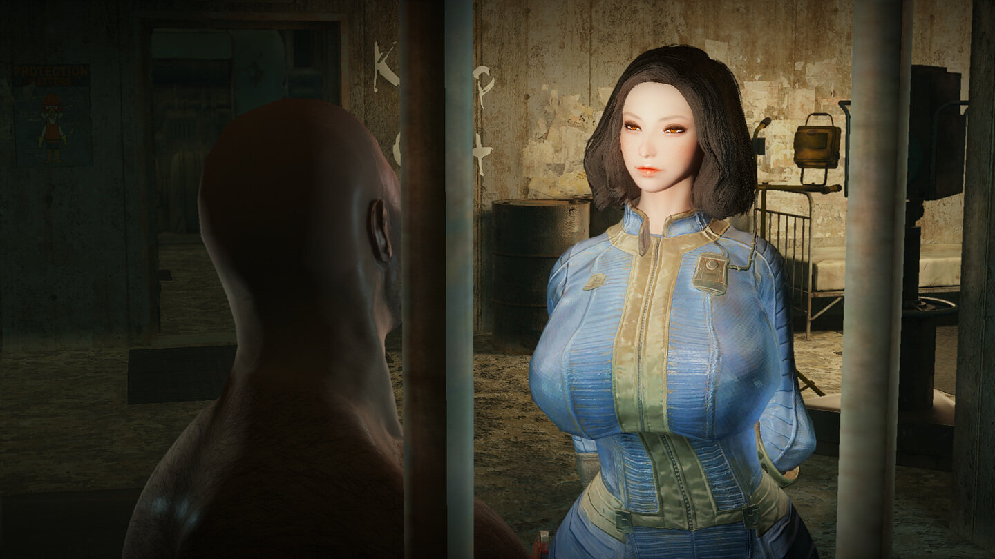 ScreenShot2208.jpg.26844daa82b08656b613d94dea409c6f.jpg
