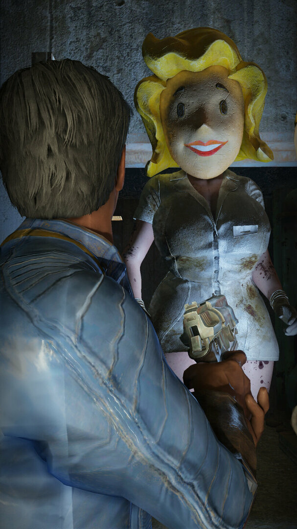 ScreenShot2280.thumb.jpg.956391cd4fdcf3d535219bf479b9c0c8.jpg