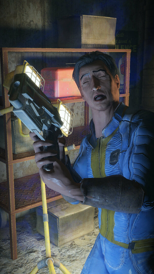 ScreenShot2285.thumb.jpg.534df510ac504aa90c274524eb3deb62.jpg