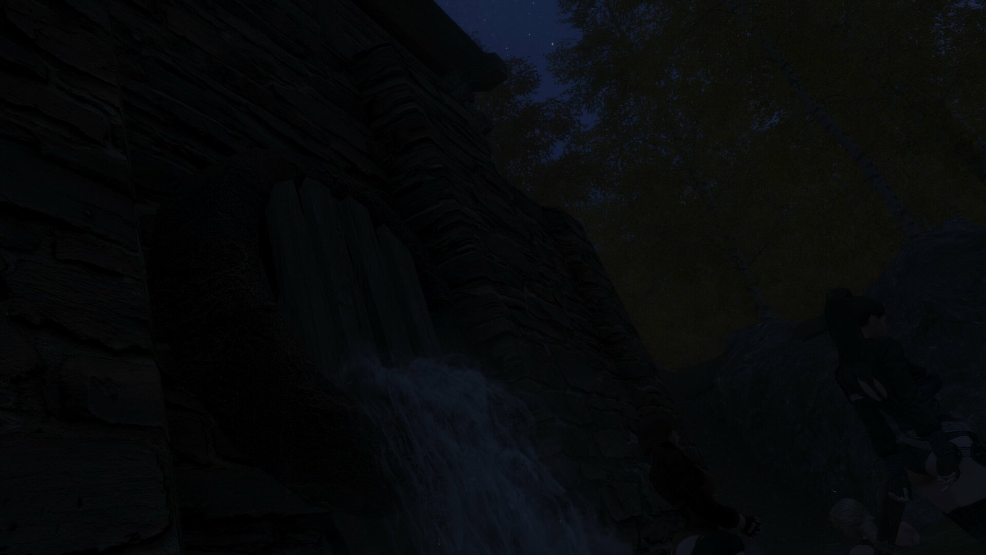 ScreenShot236_batch.jpg