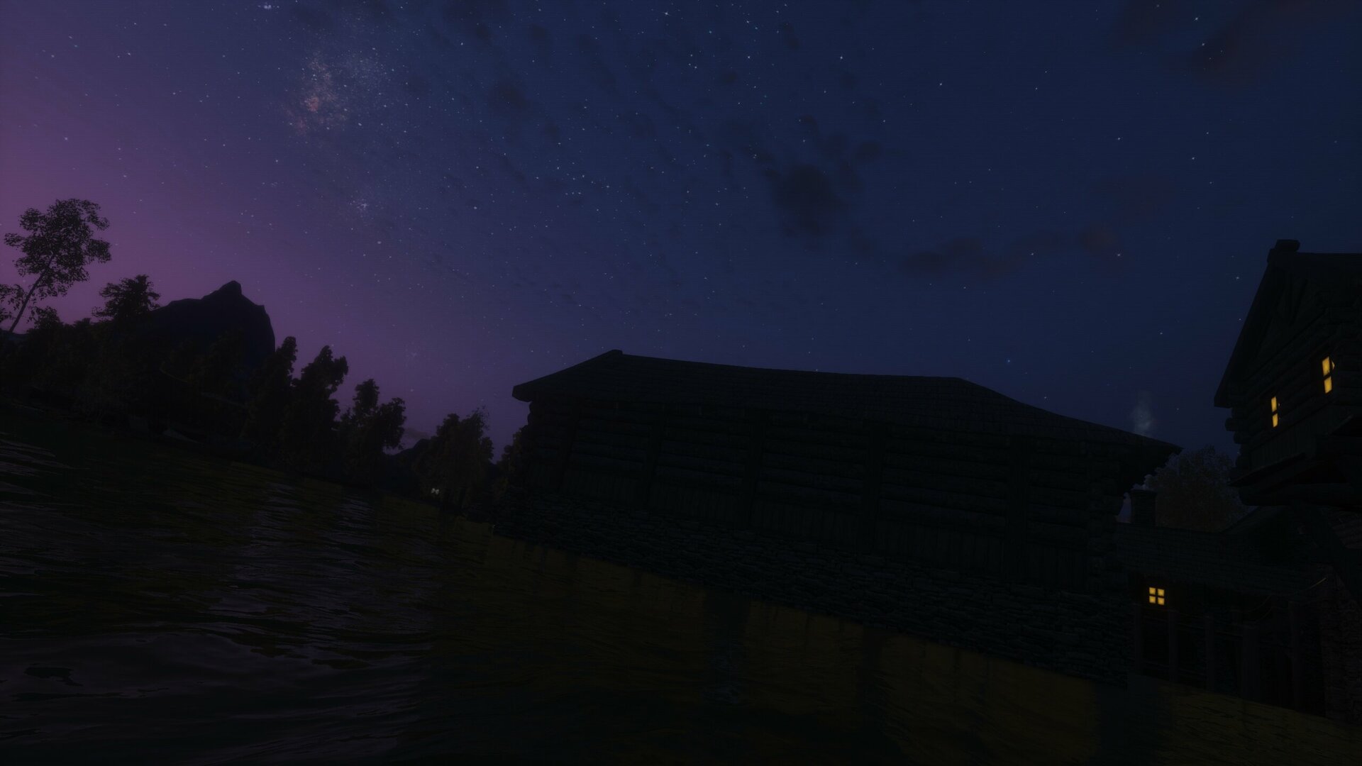 ScreenShot237_batch.jpg