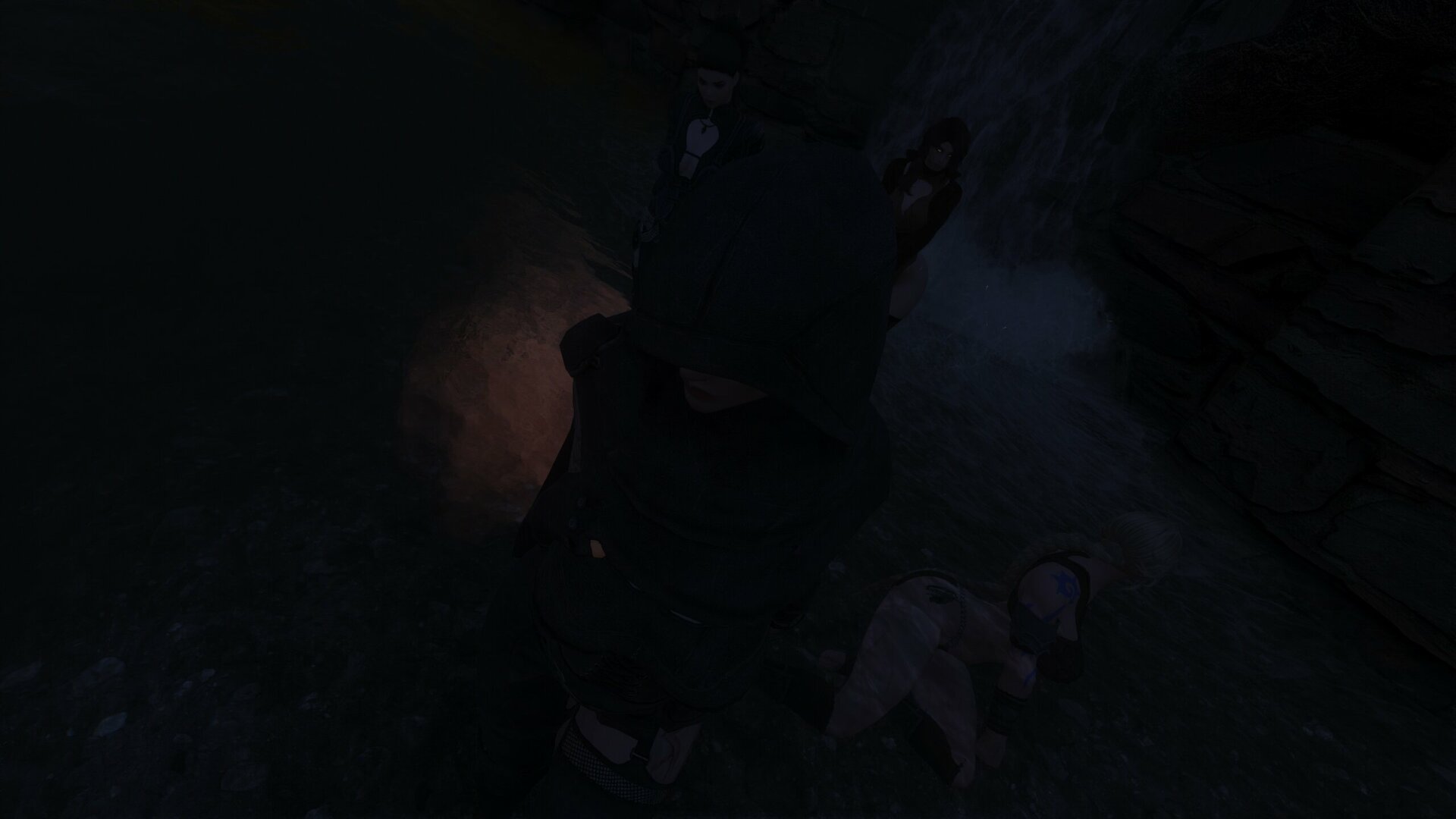 ScreenShot238_batch.jpg