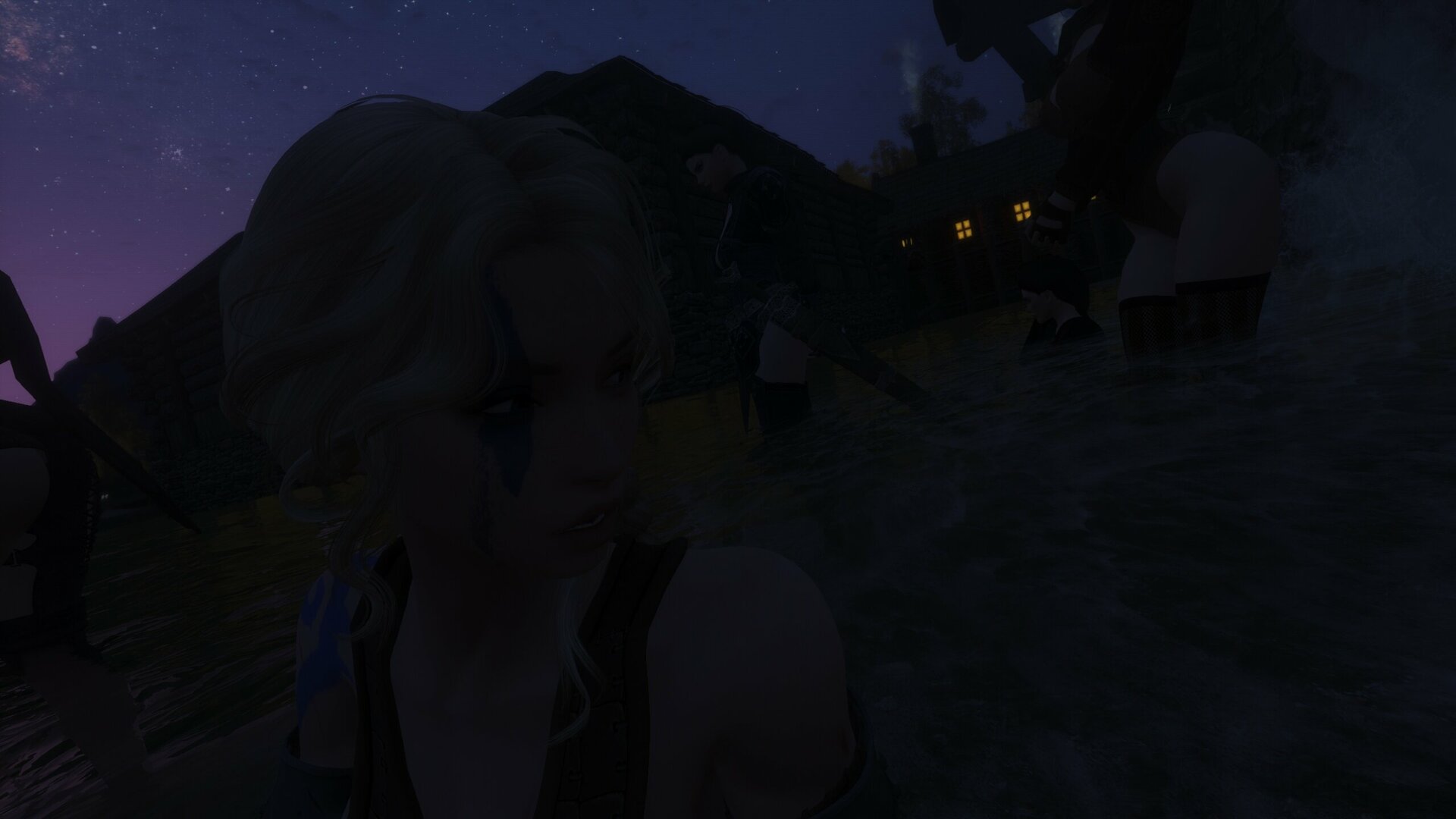 ScreenShot239_batch.jpg