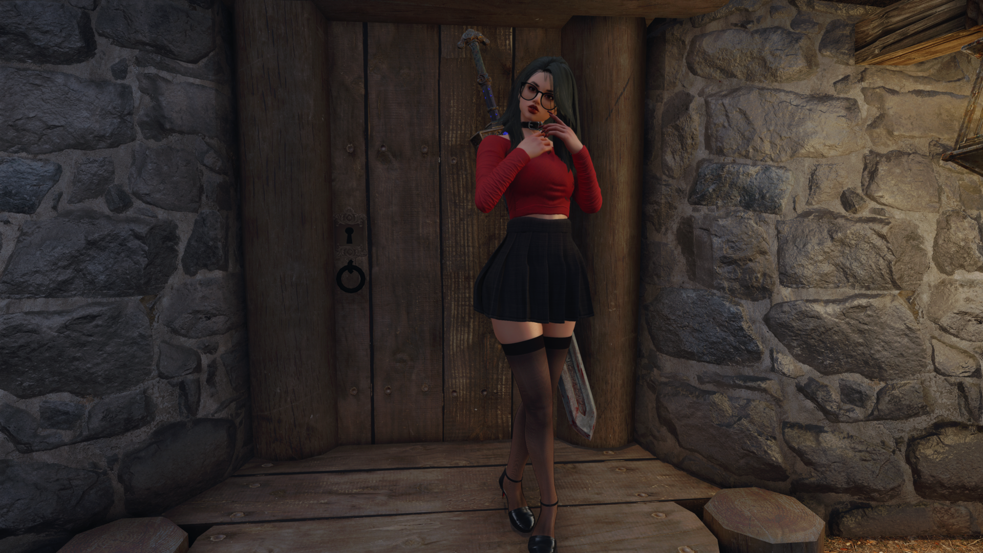 ScreenShot240.png