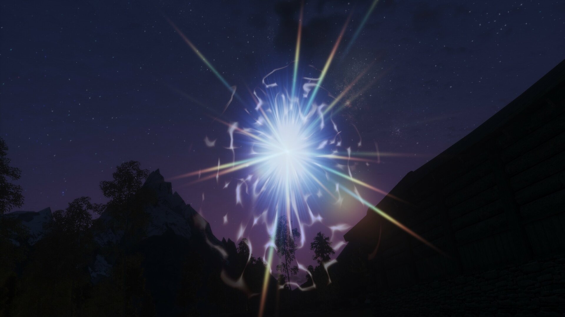 ScreenShot242_batch.jpg