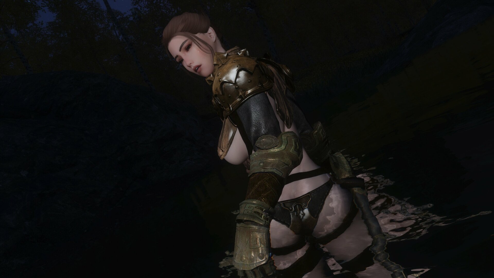 ScreenShot247_batch.jpg