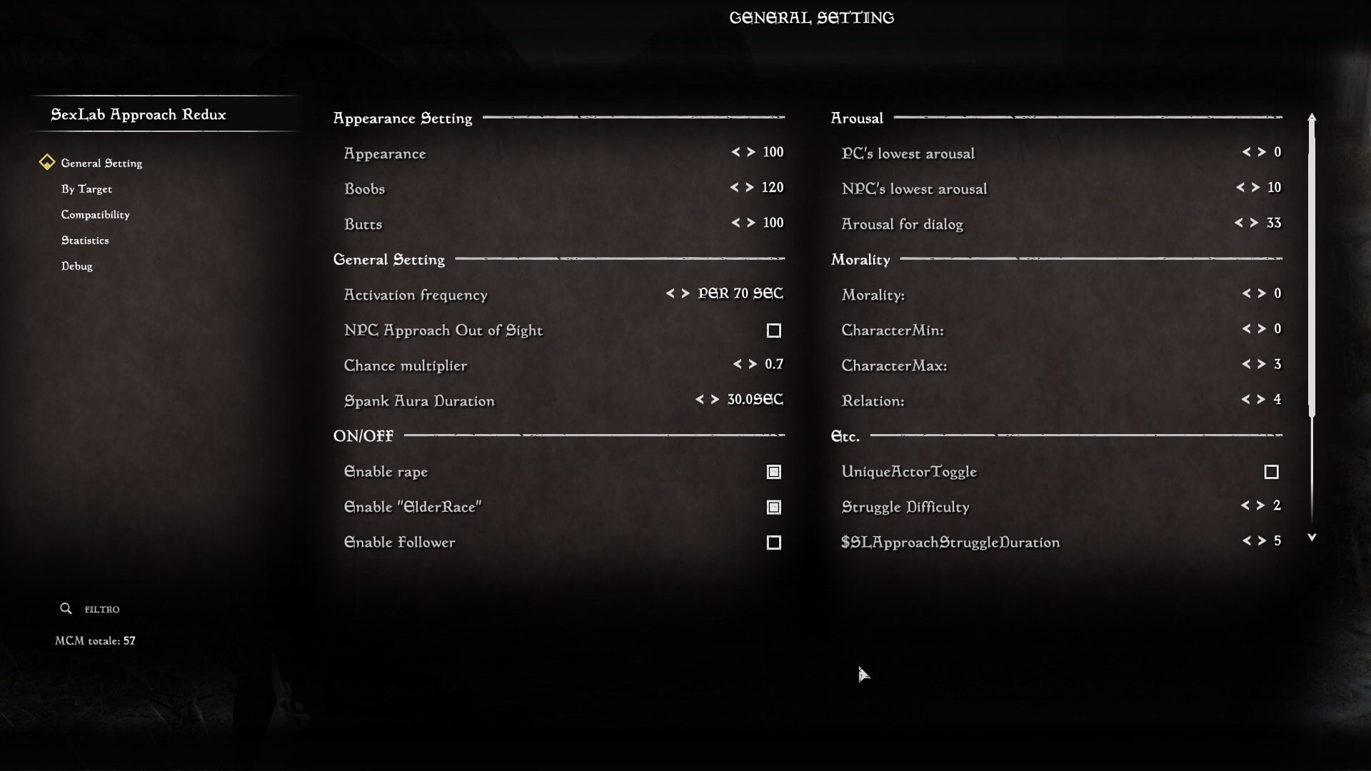 ScreenShot251.jpg.cffa278efa1f266b0fa73f22f71bc130.jpg