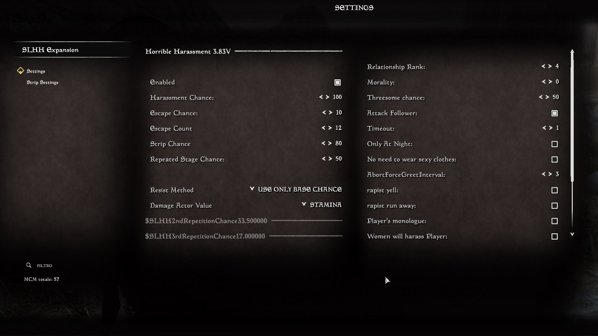 ScreenShot252.jpg.094240be75f679b16c29ceefbce80608.jpg