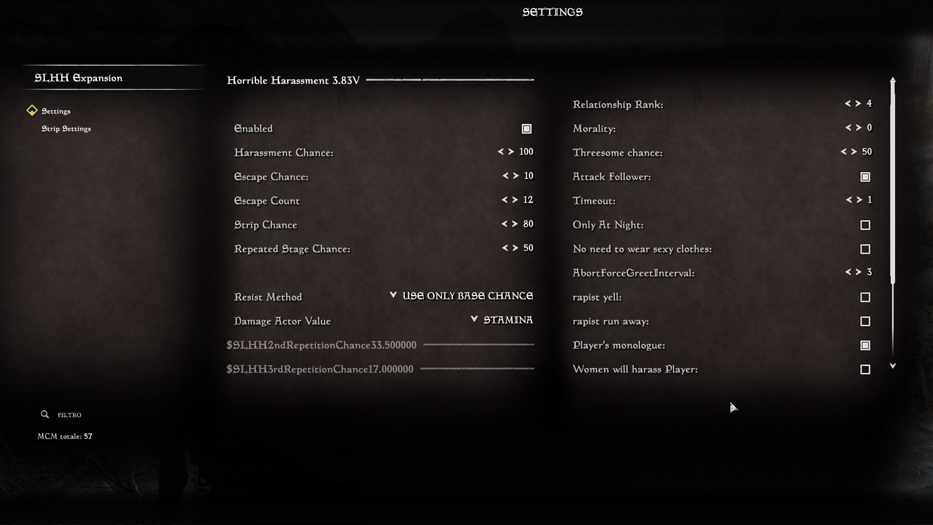 ScreenShot253.jpg.55e2aba75c14ce0c35e4ca517b8d0b9b.jpg