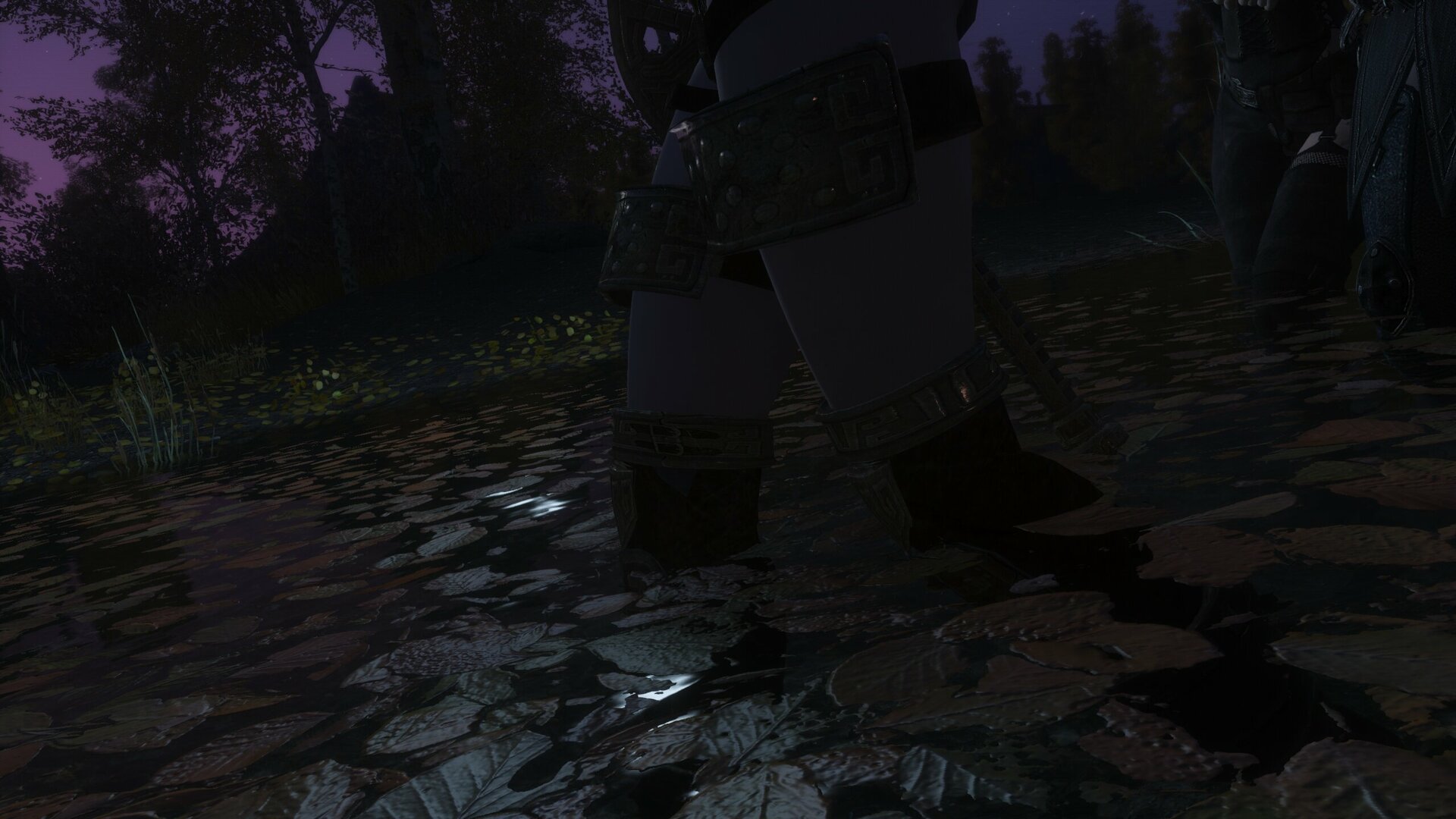 ScreenShot253_batch.jpg