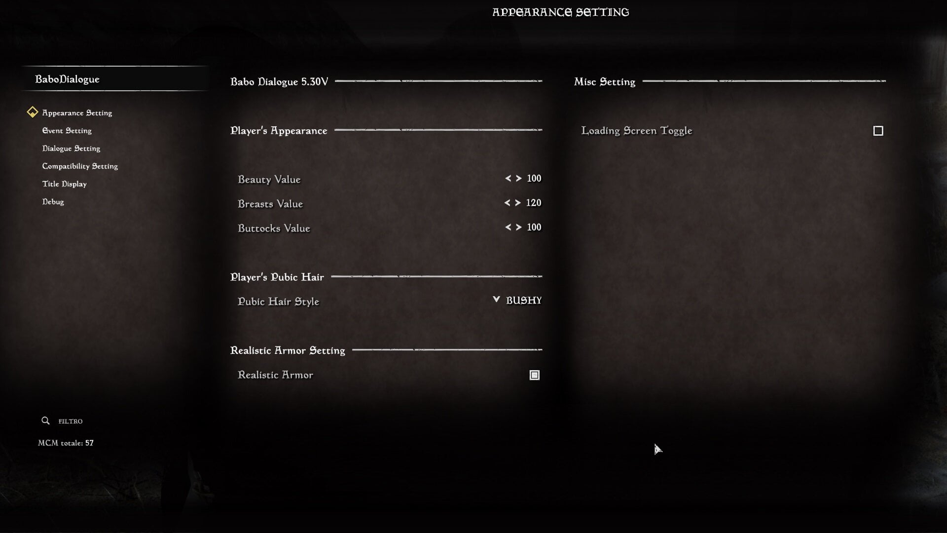 ScreenShot254.jpg.c3aad0a42c491c126bc1315f2d530f0d.jpg
