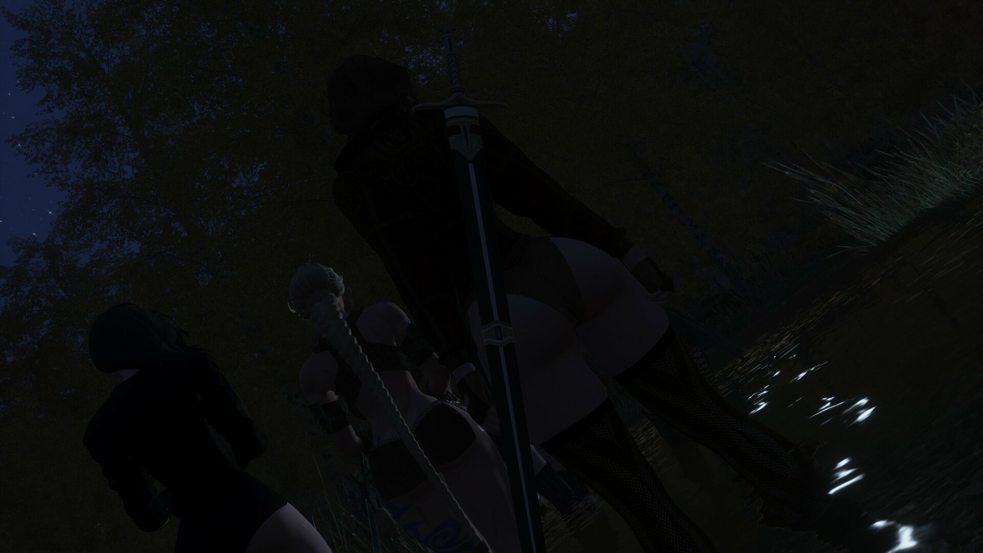 ScreenShot254_batch.jpg
