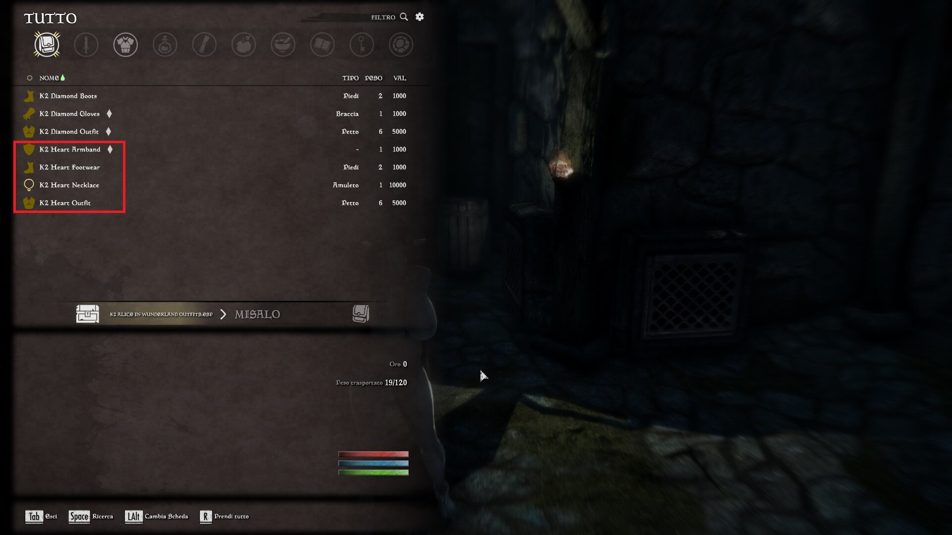 ScreenShot255.jpg.fec2df1afd3449c1ca5cb73f8817a97a.jpg
