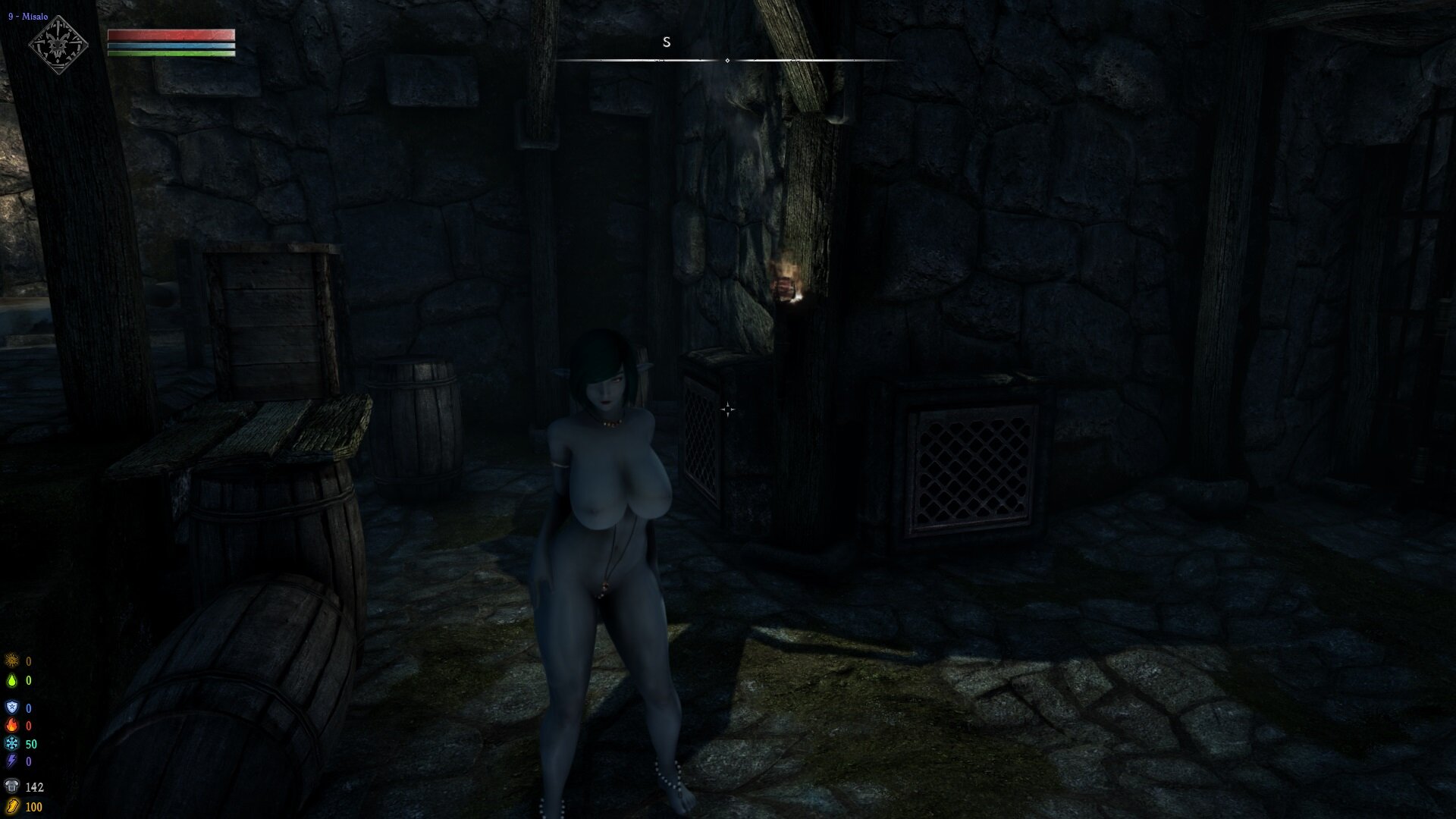 ScreenShot256.jpg.3282e169f6778b6a5958138cedcaf562.jpg