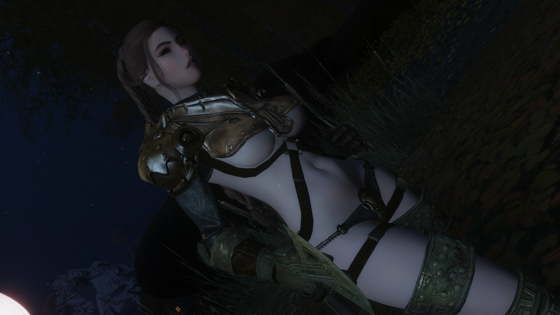 ScreenShot256_batch.jpg